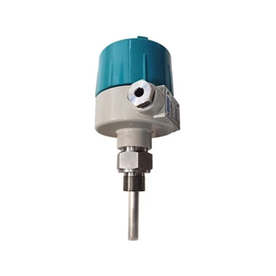 गैर संपर्क कैपेसिटिव तरल स्तर सेंसर