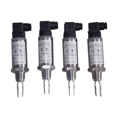 मिनी-प्रकार ट्यूनिंग कांटा स्तर स्विच