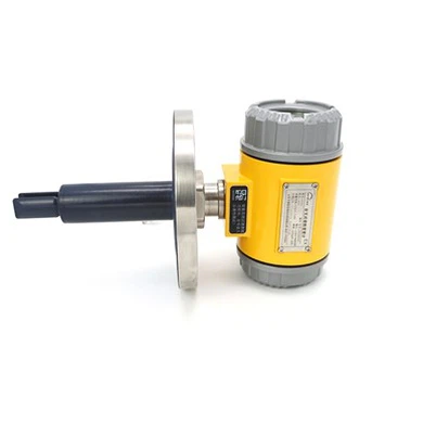 एसिड घनत्व मीटर