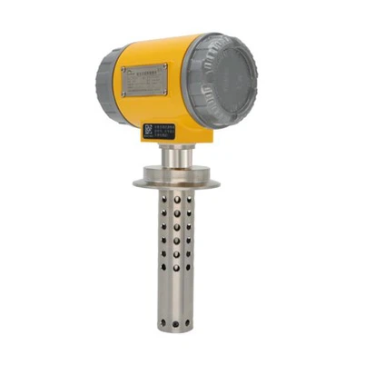 स्वचालित ब्रूइंग उत्पादन नियंत्रण के लिए ऑनलाइन अल्कोहल एकाग्रता मीटर