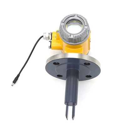 PTFE सामग्री ट्यूनिंग कांटा घनत्व मीटर