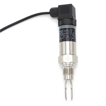 स्टेनलेस स्टील जल स्तर सेंसर