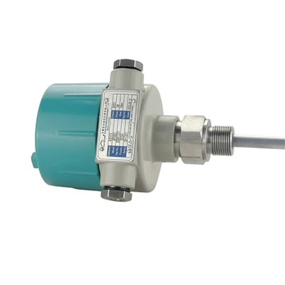 कैपेसिटेंस पॉइंट लेवल स्विच