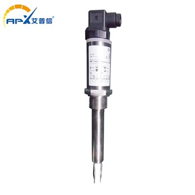 स्तर स्विच कंपन प्रकार