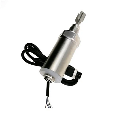 कंपन कांटा प्रकार उच्च और निम्न स्तर स्विच